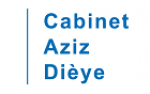 Cabinet_Aziz_Dieye
